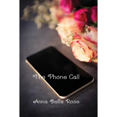 The Phone Call