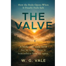The Valve: How the Body Opens When It Finally Feels Safe