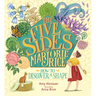 The Five Sides of Marjorie Rice: How to Discover a Shape