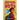 Inspirational Short Stories for Boys: A Collection of Motivational Stories for Boys about Bravery, Courage and Strength - Present for Boys