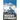 The Epic of Mount Everest