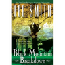 Black Mountain Breakdown