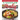 A Taste of Italy: Traditional Italian Cooking Made Easy with Authentic Italian Recipes - Black & White Edition -