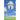 The Door of Everything: A Study of Awareness and Reality