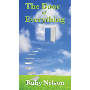 The Door of Everything: A Study of Awareness and Reality