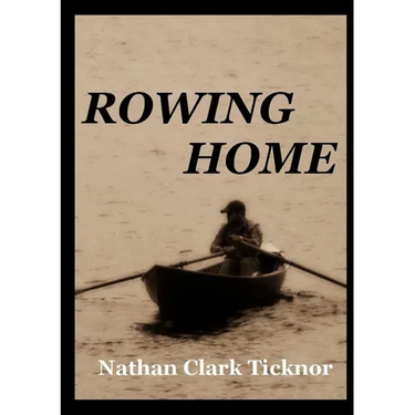 Rowing Home
