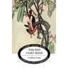 The Red Fairy Book