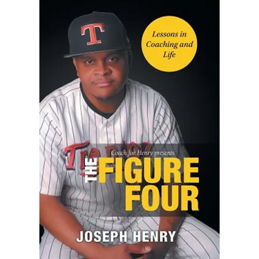 The Figure Four: Lessons in Coaching and Life
