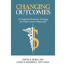 Changing Outcomes: A Financial Recovery Strategy for Peak-Career Physicians