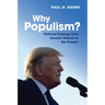 Why Populism?