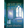 Desolate Places