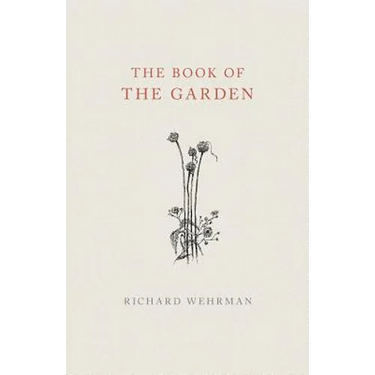 The Book of The Garden