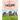 Your Passport to England