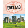 Your Passport to England