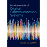 Fundamentals of Digital Communication Systems
