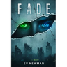 Fade