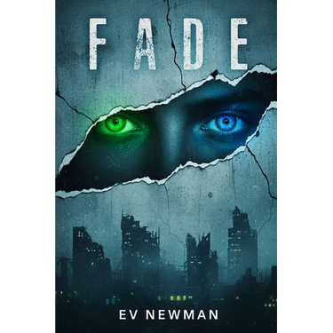 Fade