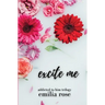 Excite Me