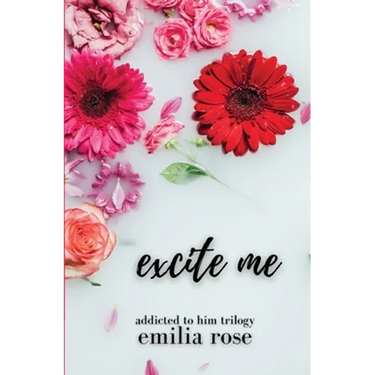 Excite Me
