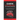 Dark Psychology: The SECRETS Revealed: Protect Yourself From Narcissists, Manipulation, Persuasion, and Mind Control Through an Extreme
