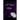 A Violet Night