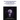 The Internationalisation of Copyright Law