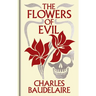The Flowers of Evil: Gilded Pocket Edition