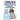 Tibetan Terrier. Tibetan Terrier Dog Complete Owners Manual. Tibetan Terrier book for care, costs, feeding, grooming, health and training.