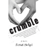 Crumble