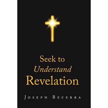 Seek to Understand Revelation