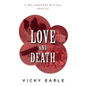 Love and Death