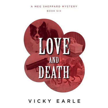 Love and Death
