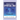 Finding Your Spiritual DNA: THE ANGEL CODE: Tapping into the Secret of your Spiritual DNA, Miracle Making by the Technology of the Angel Code, God
