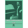 Two Symphonies