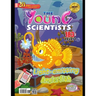 The Young Scientists Series: Level 1 Series 183: Light Emitting Anglerfish