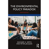 The Environmental Policy Paradox