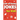 Lots Of Funny Jokes For Kids: Funny Knock Knock Jokes, Riddles, Tongue Twisters and More