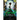 The Emerald Tablet