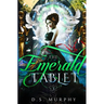 The Emerald Tablet