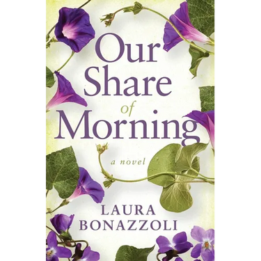 Our Share of Morning