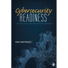 Cybersecurity Readiness: A Holistic and High-Performance Approach
