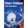 Chaos Company
