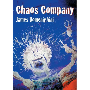 Chaos Company