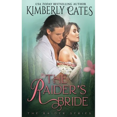 The Raider's Bride