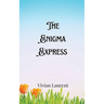 The Enigma Express