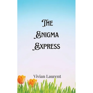 The Enigma Express