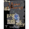 Plague of Flowers