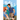 Pointe of Pride