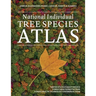 National Individual Tree Species Atlas