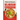Traditional Belarusian Cookbook: 50 Authentic Recipes from Belarus